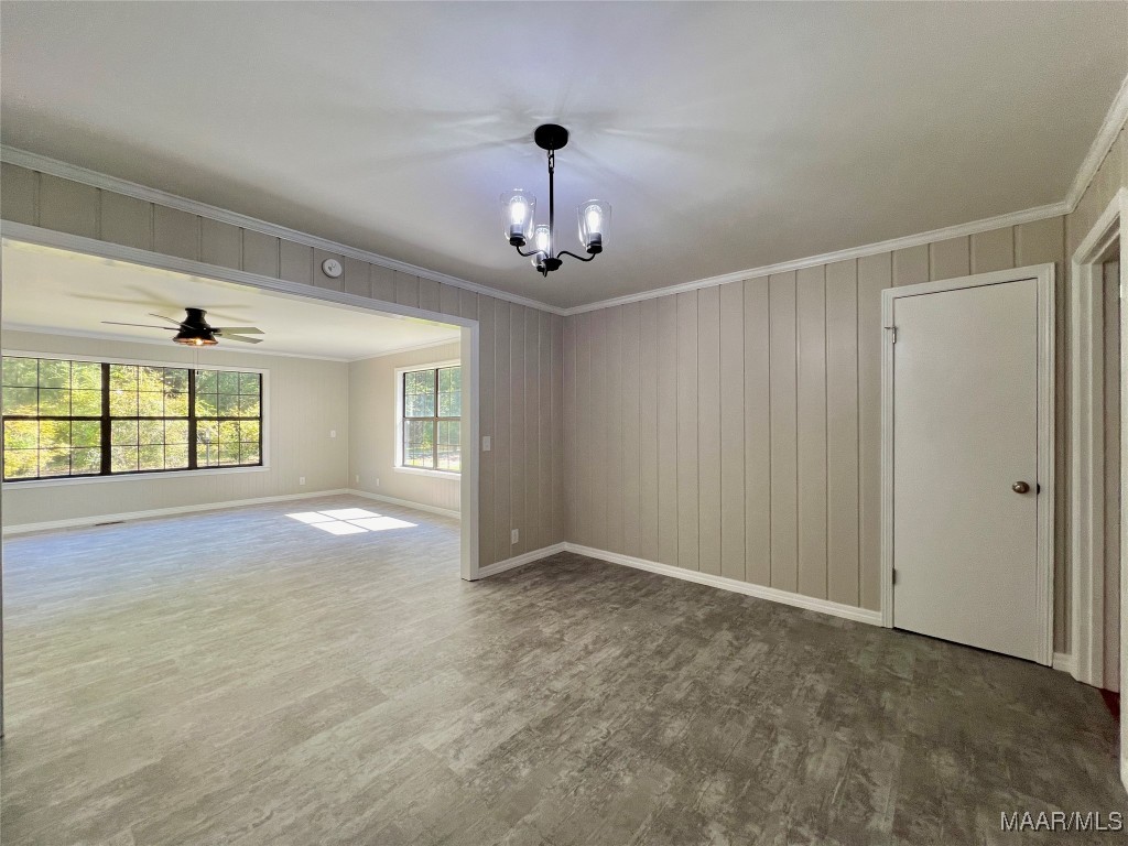 3370 Goat Hill Road