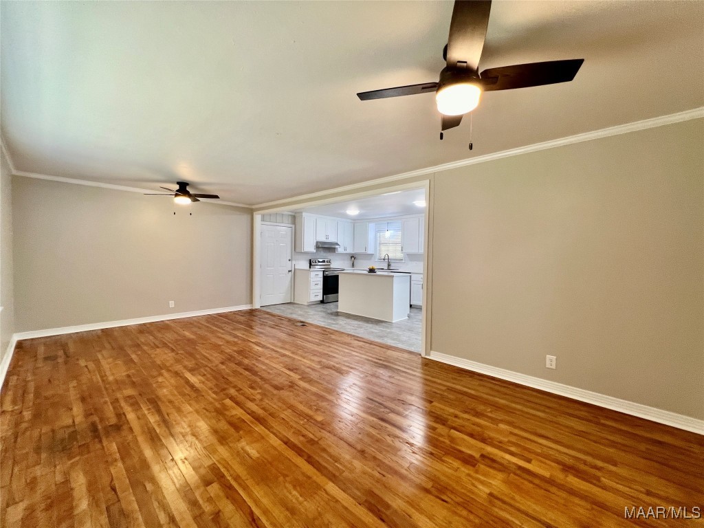 3370 Goat Hill Road