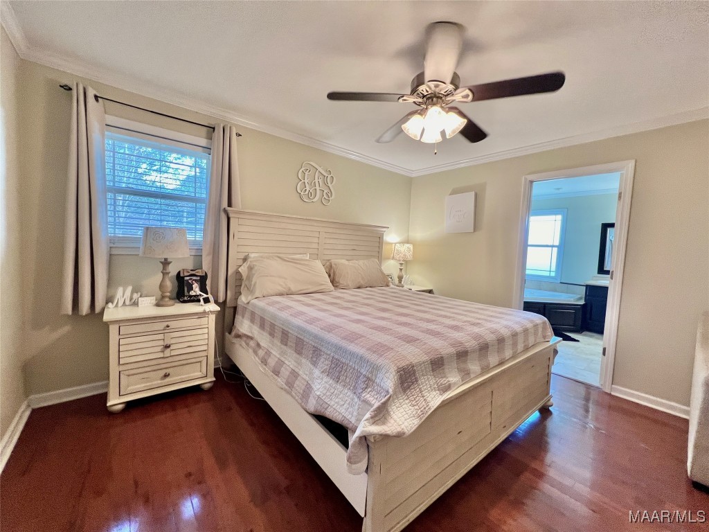 800 Maple Avenue