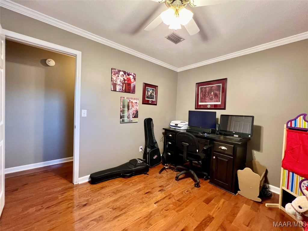 800 Maple Avenue