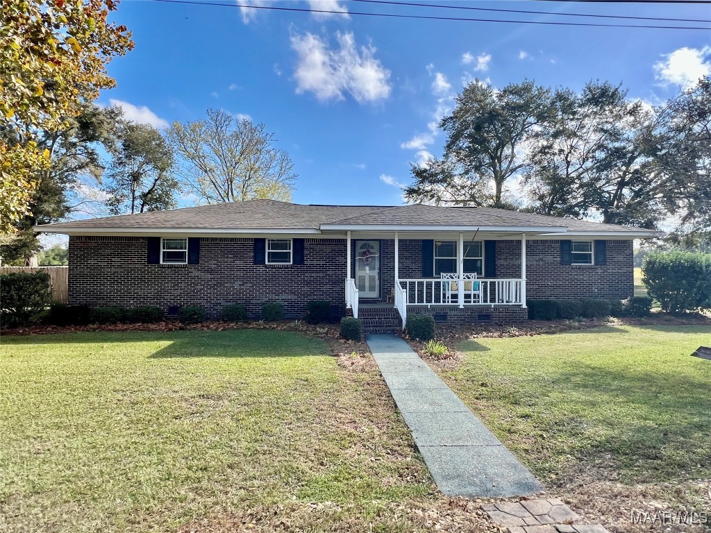 800 Maple Avenue