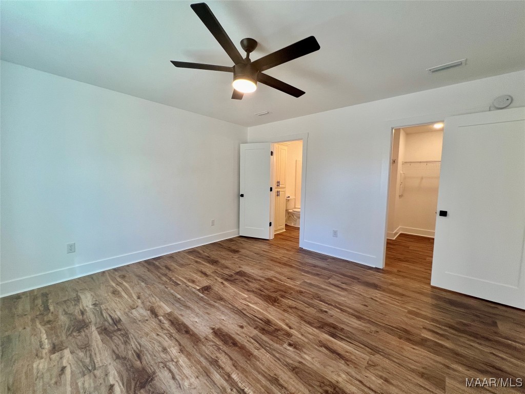 792 S Watford Road