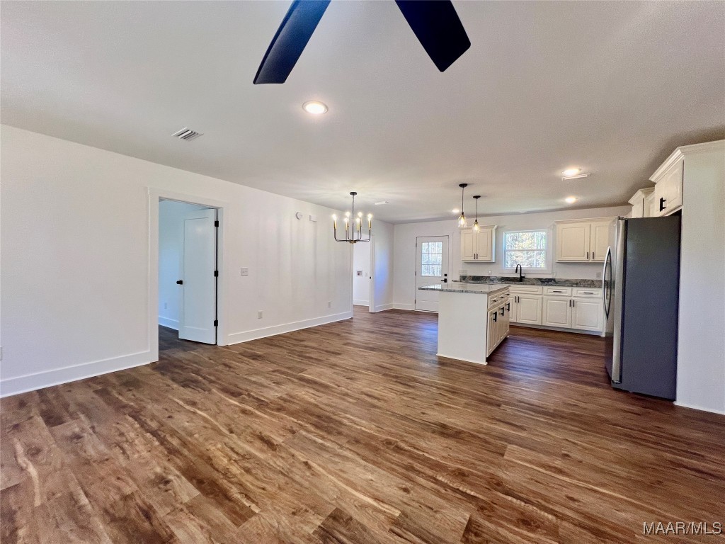 792 S Watford Road