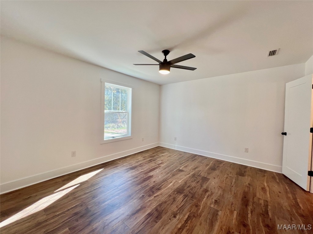 792 S Watford Road
