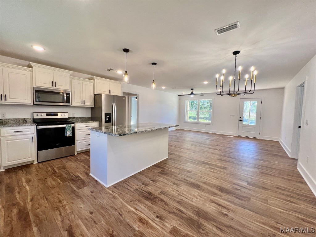 792 S Watford Road