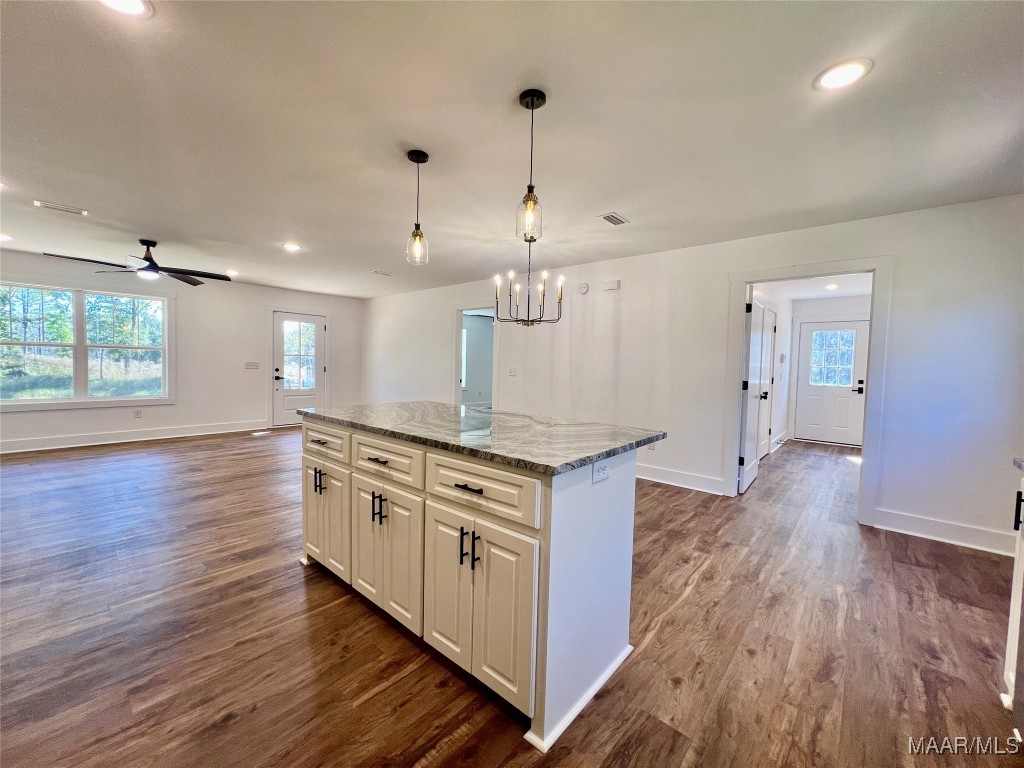792 S Watford Road
