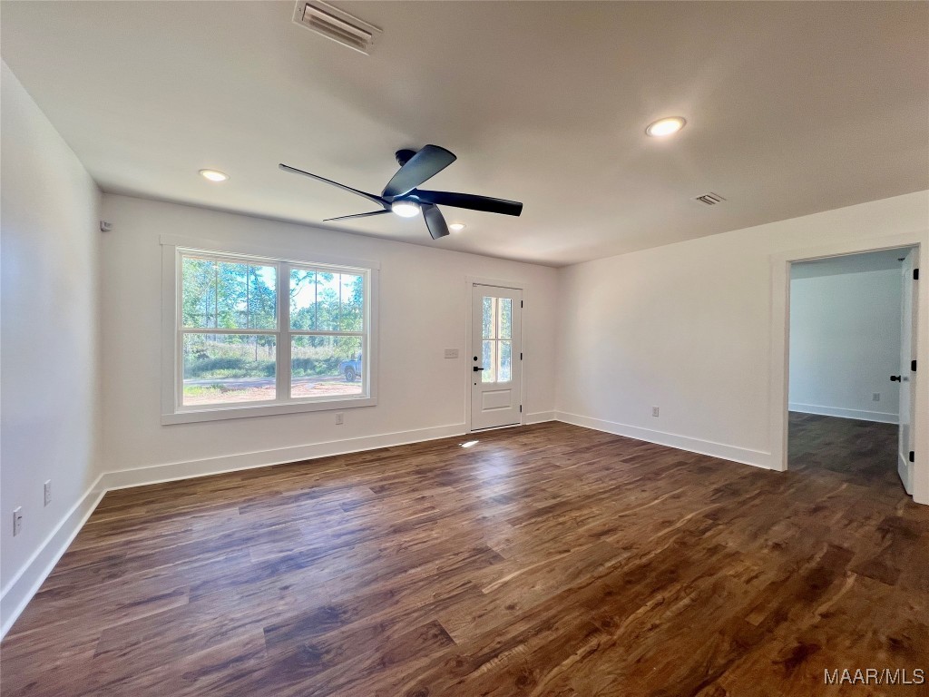 792 S Watford Road