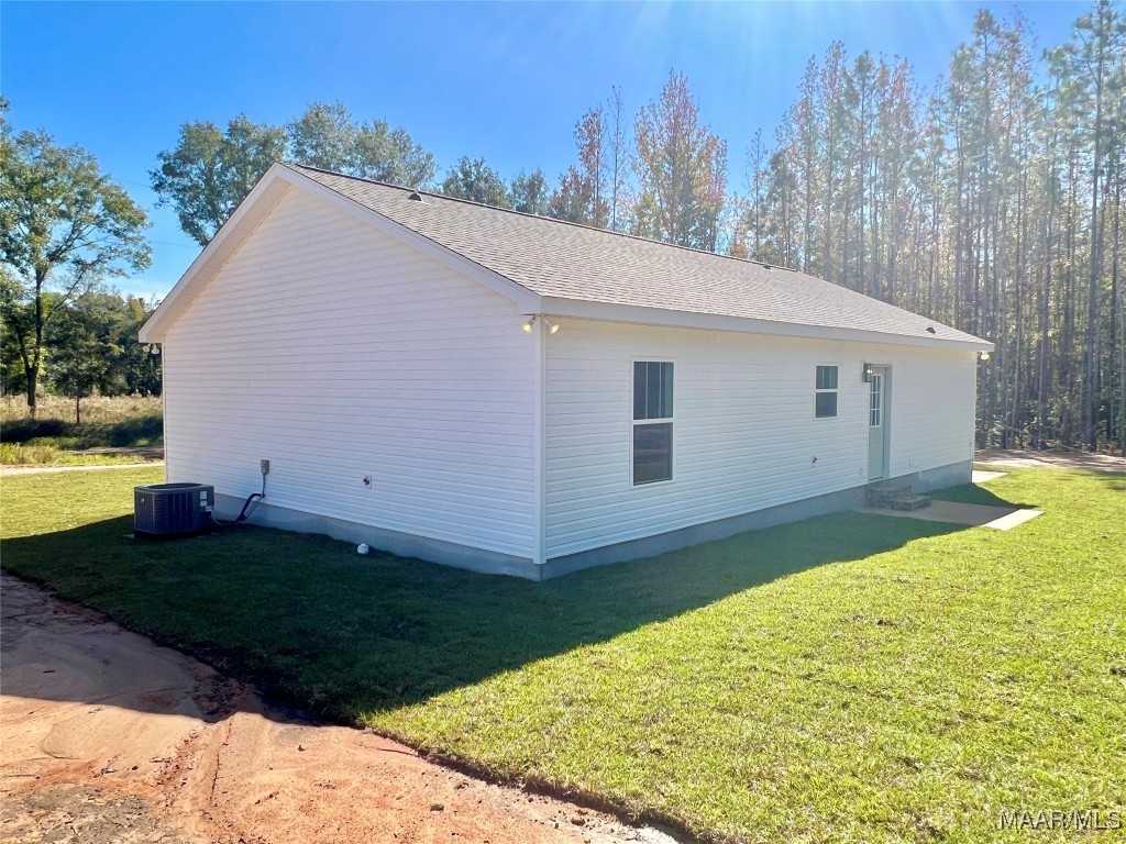 792 S Watford Road