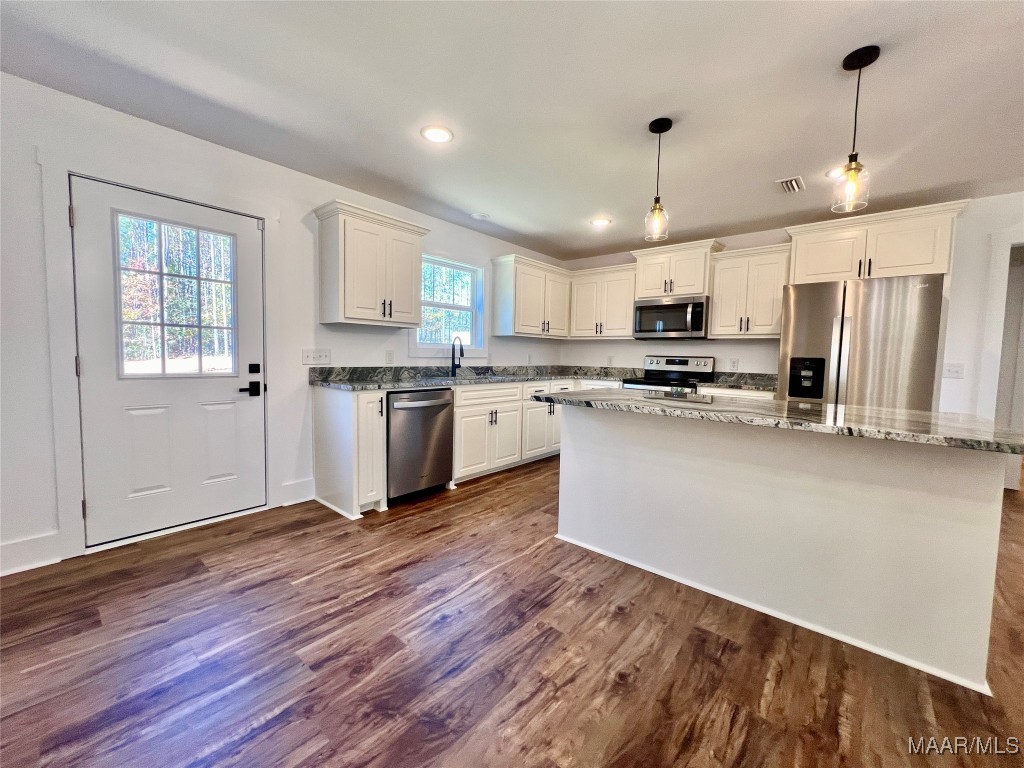 792 S Watford Road
