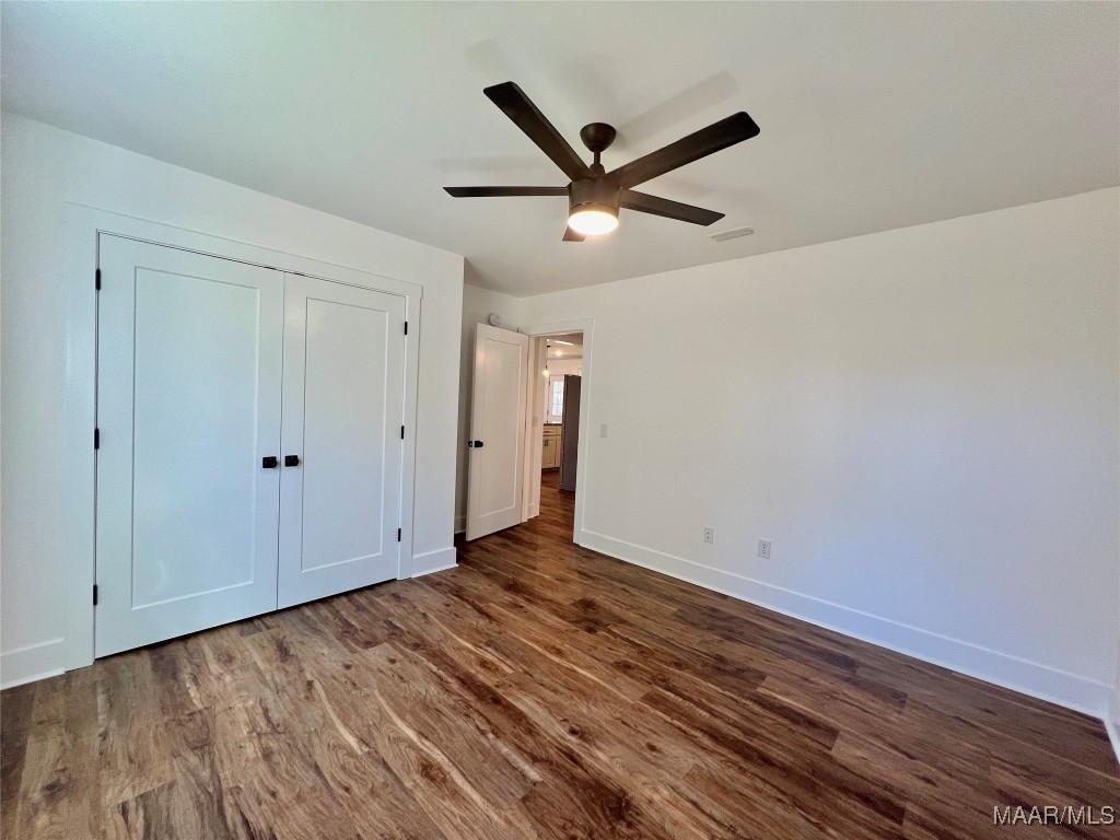 792 S Watford Road