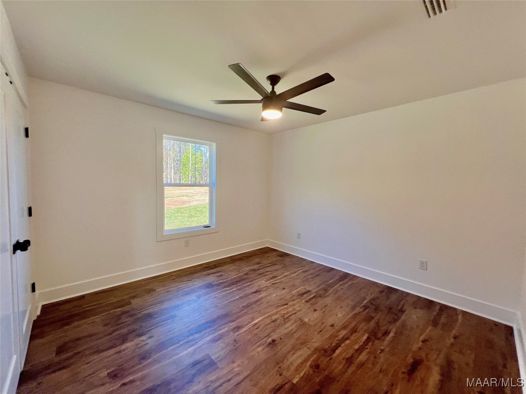 792 S Watford Road