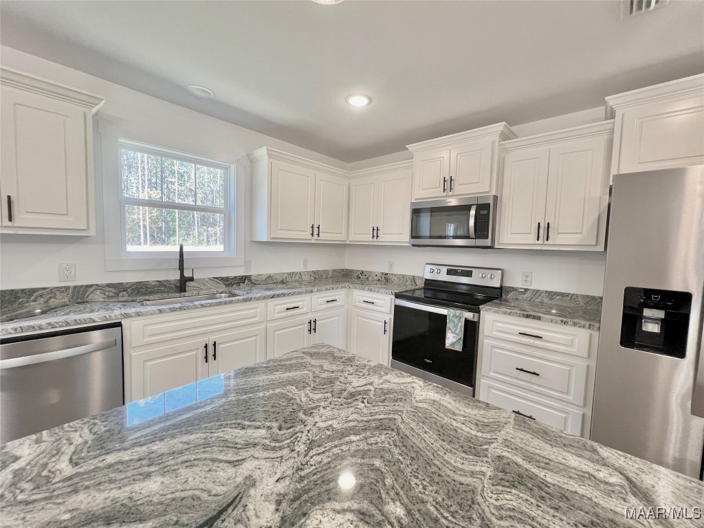 792 S Watford Road