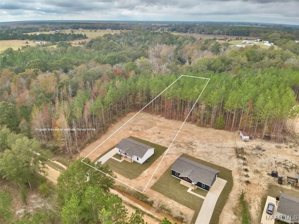 792 S Watford Road