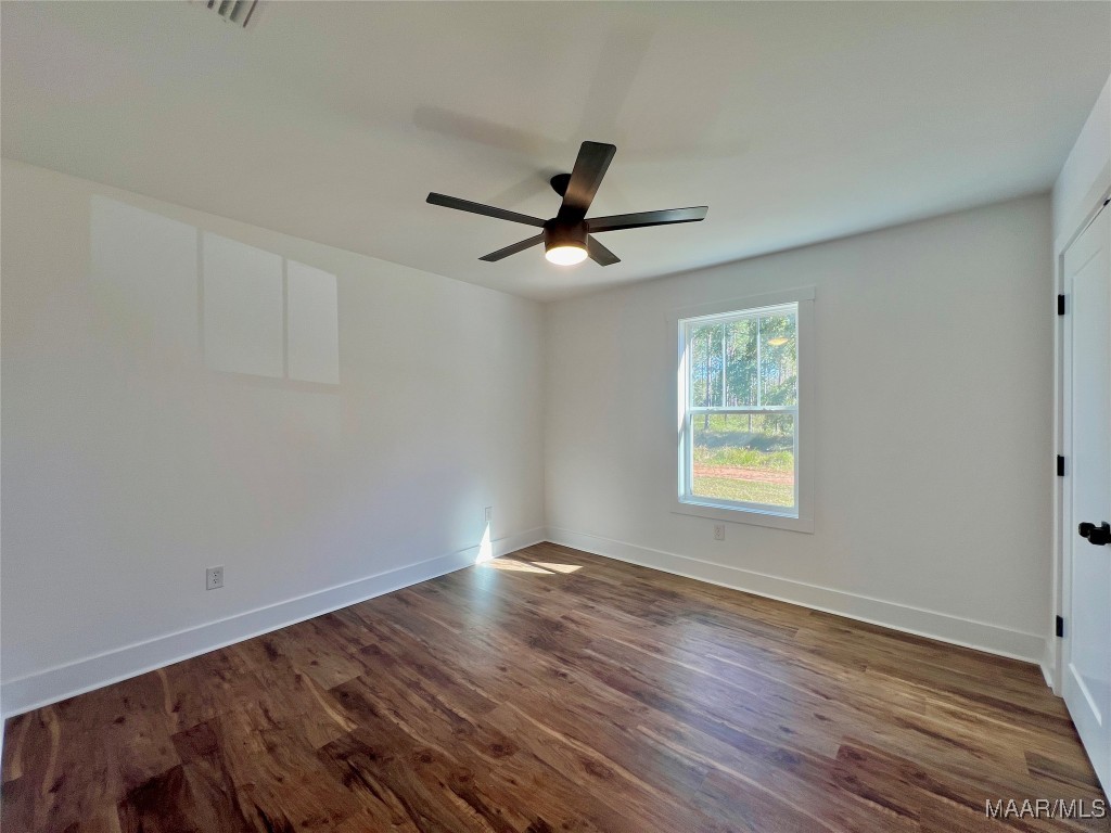 792 S Watford Road