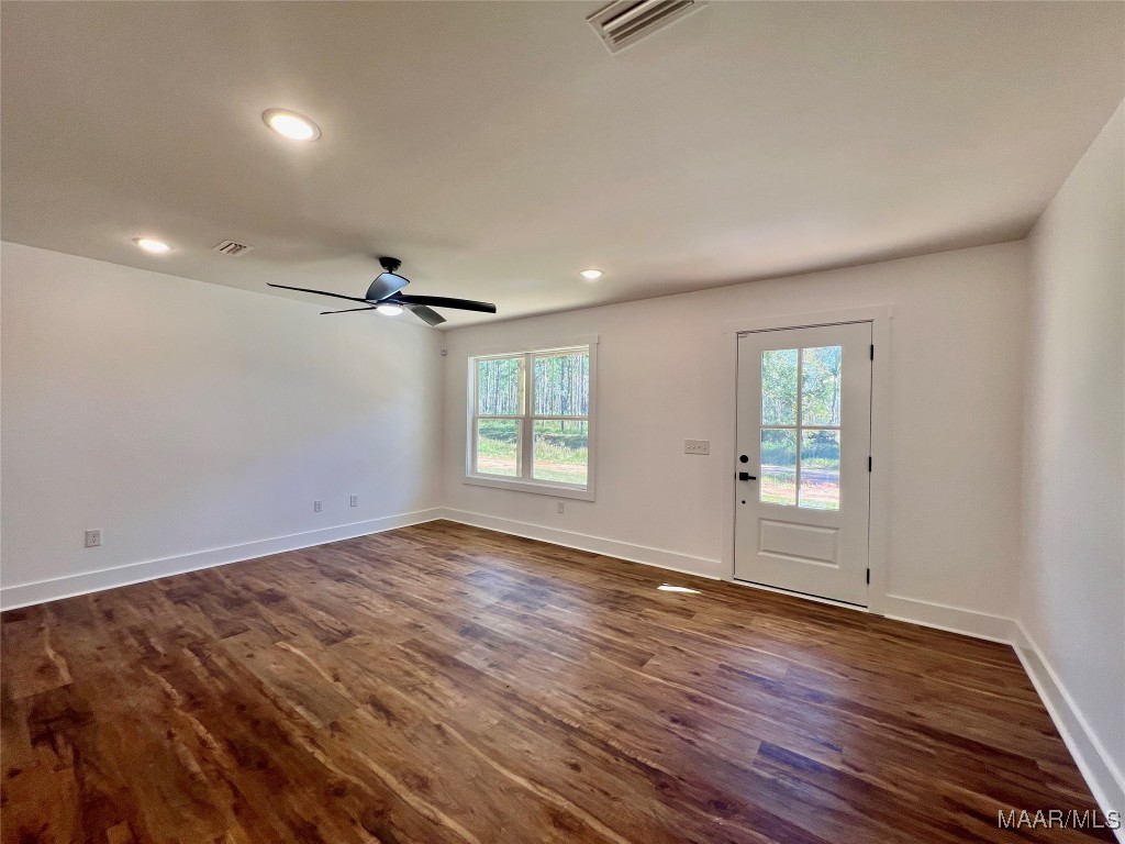 792 S Watford Road