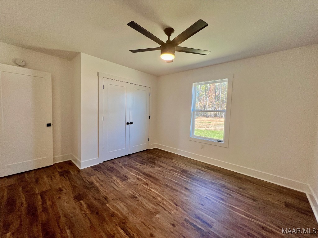 792 S Watford Road