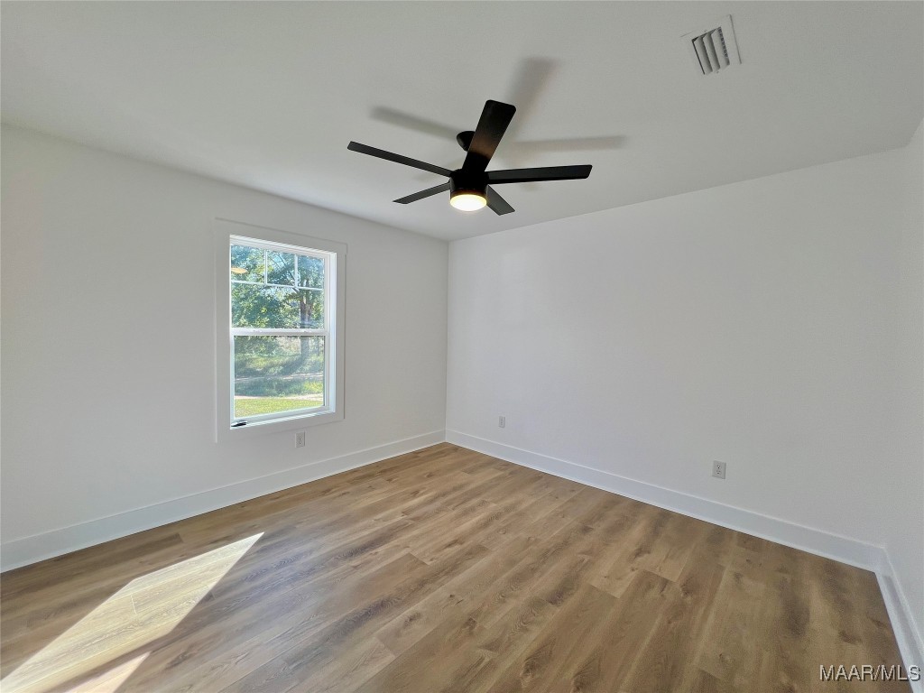 766 S Watford Road