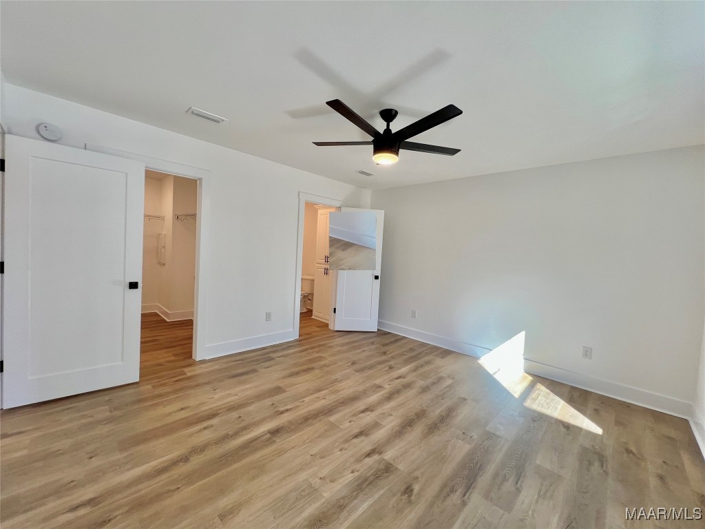 766 S Watford Road
