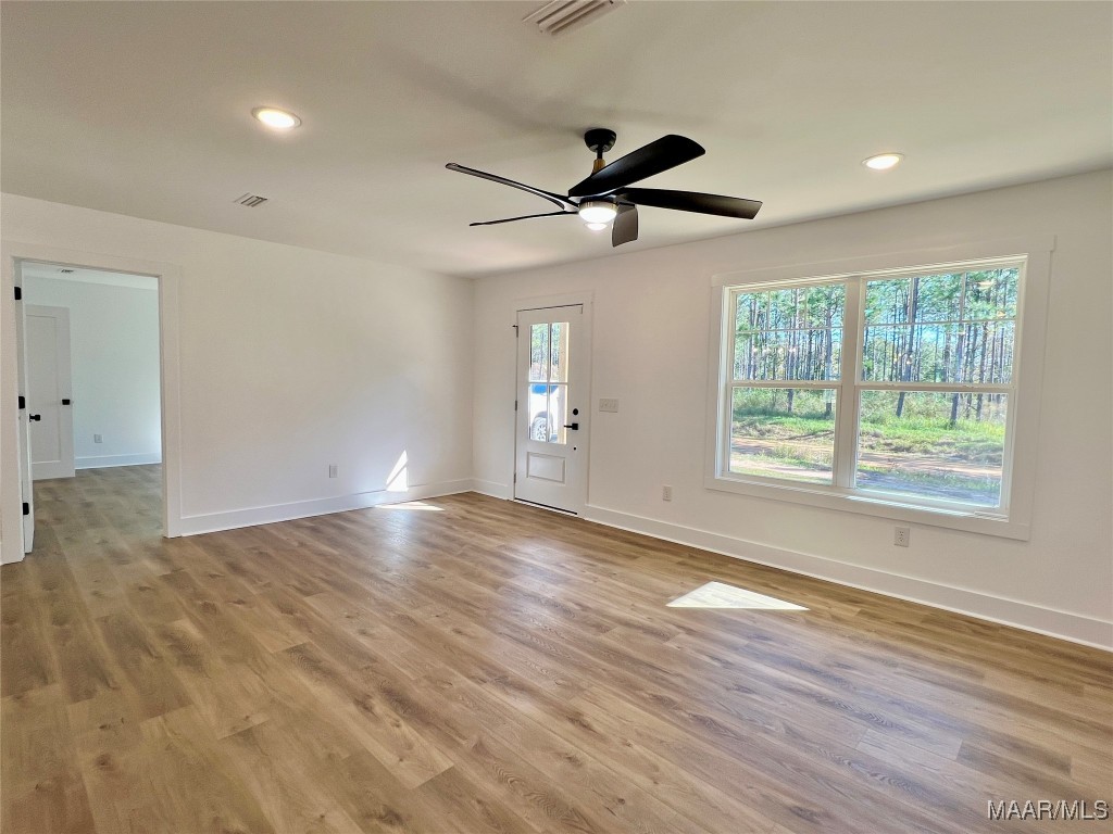 766 S Watford Road