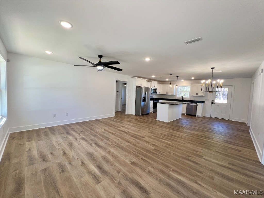 766 S Watford Road