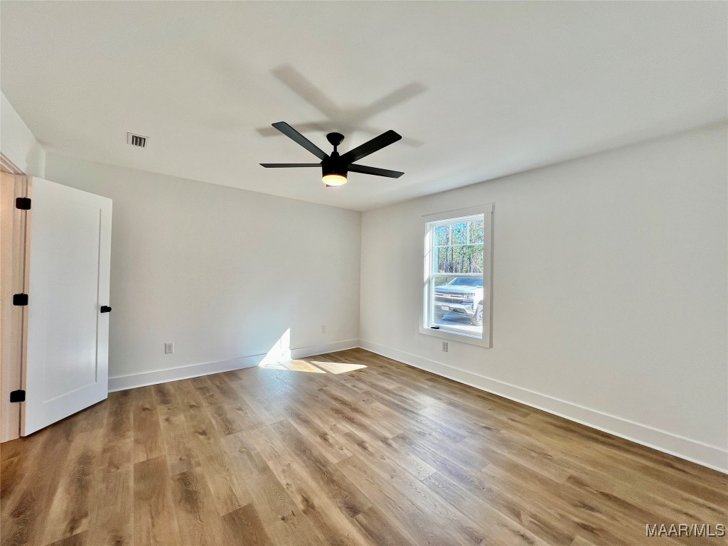 766 S Watford Road