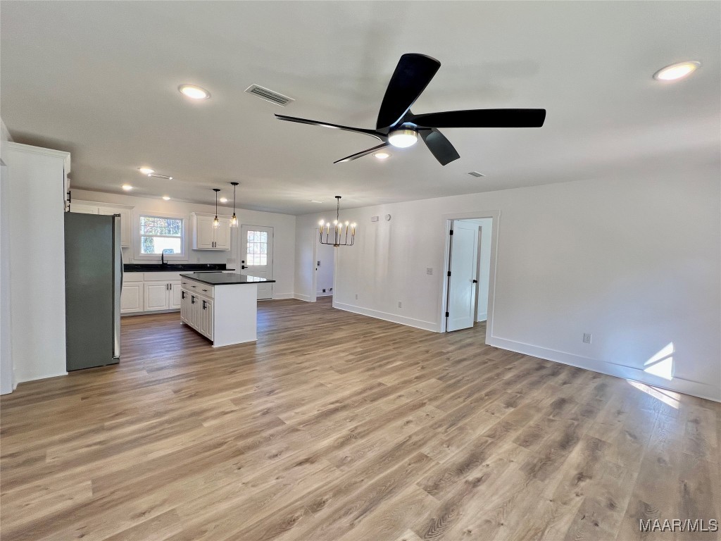 766 S Watford Road