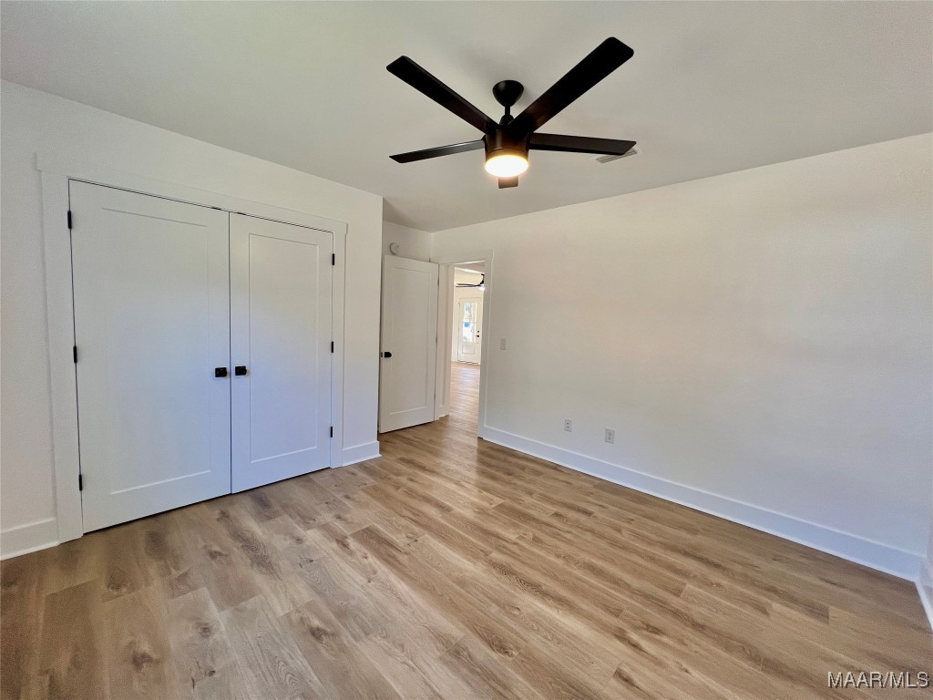 766 S Watford Road