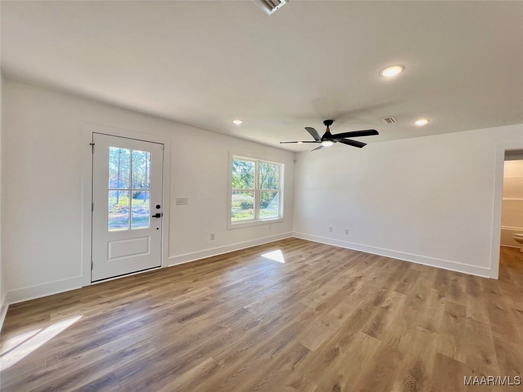 766 S Watford Road