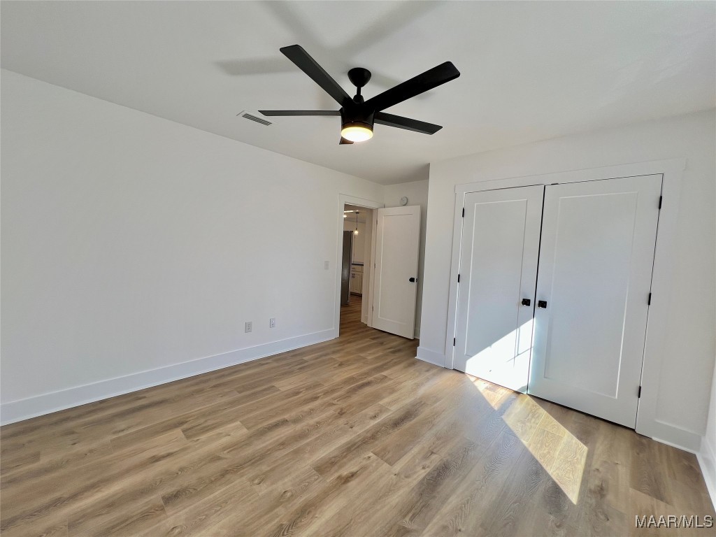 766 S Watford Road