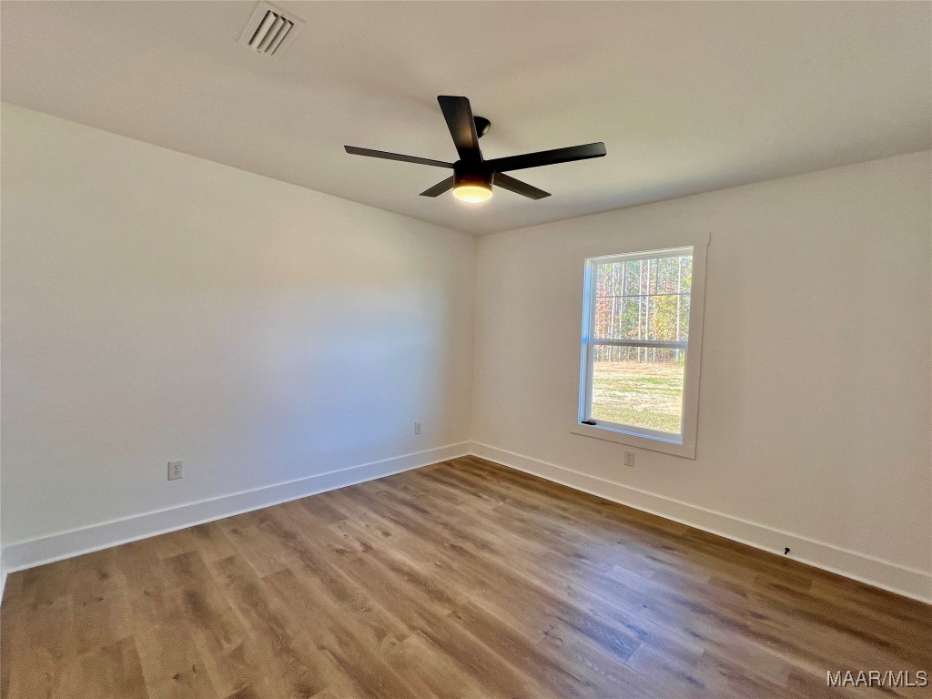 766 S Watford Road