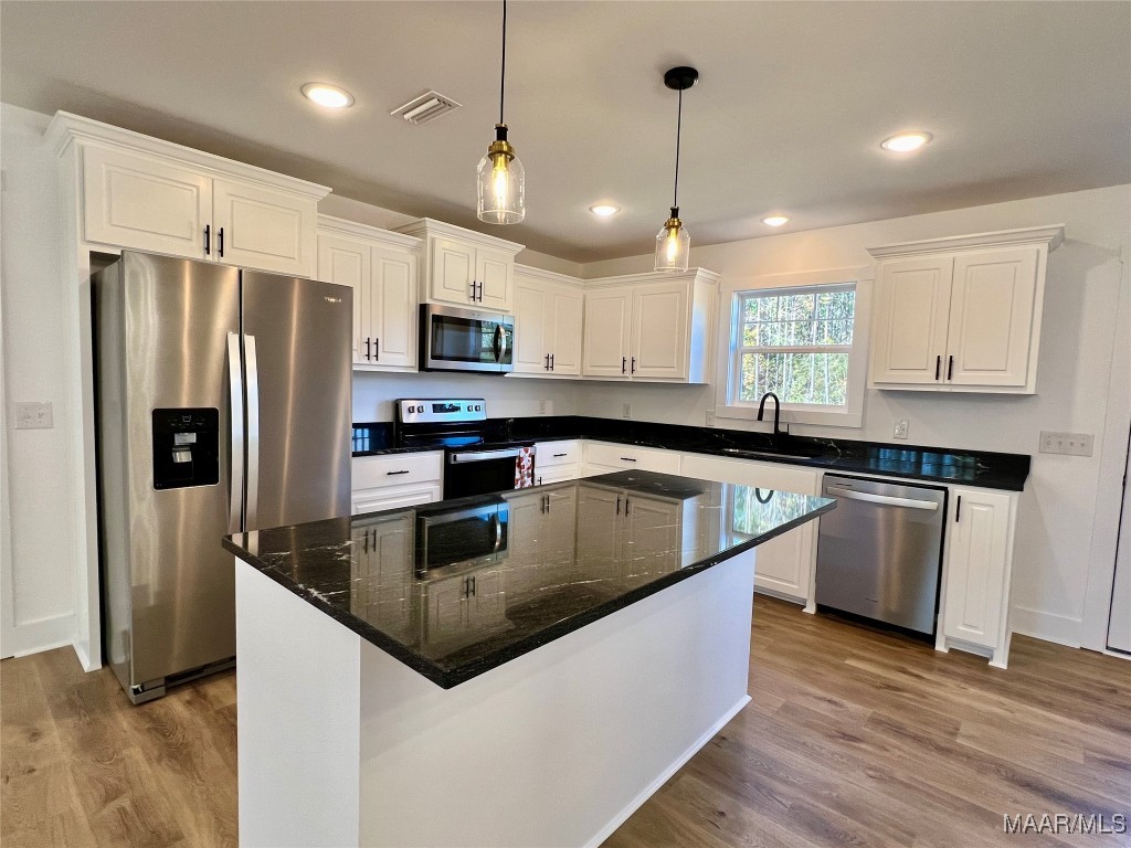 766 S Watford Road