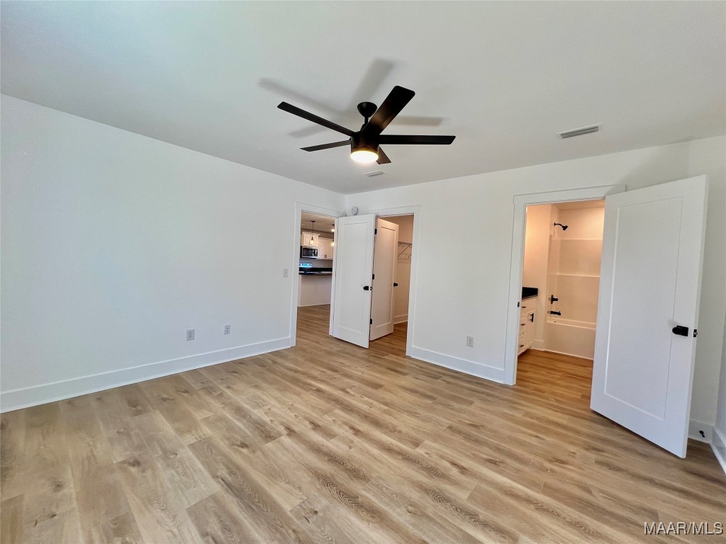 766 S Watford Road