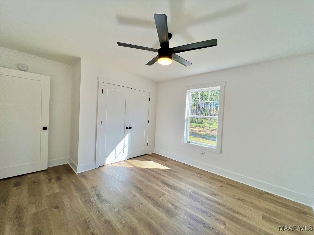 766 S Watford Road