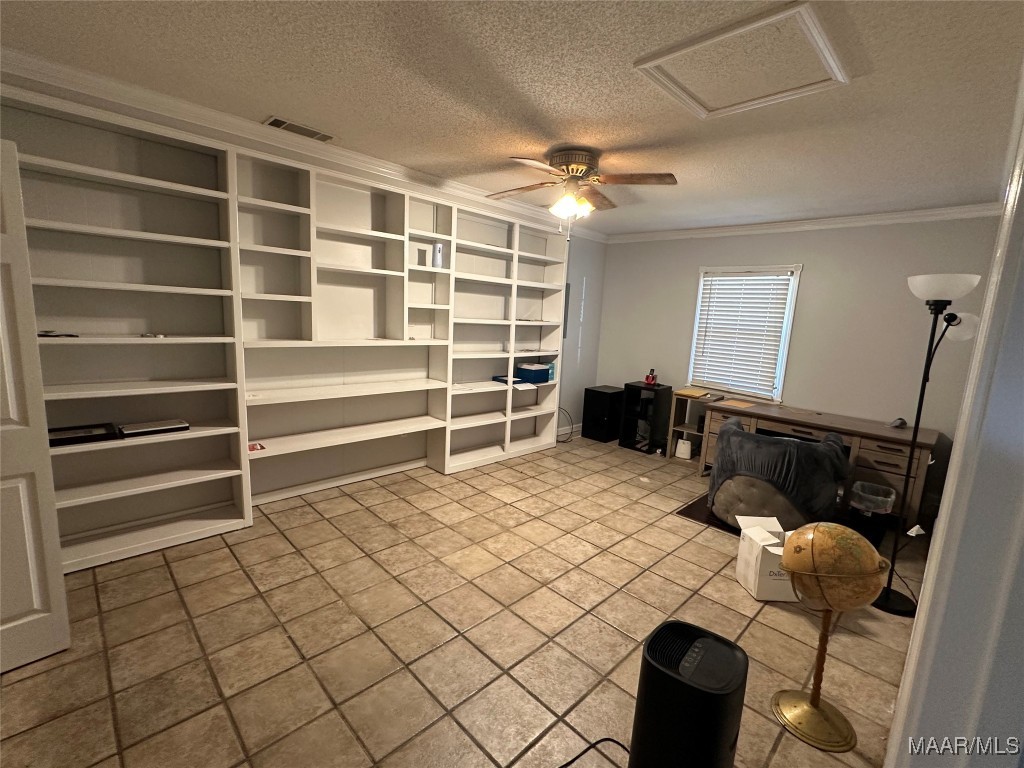 801 Maple Avenue