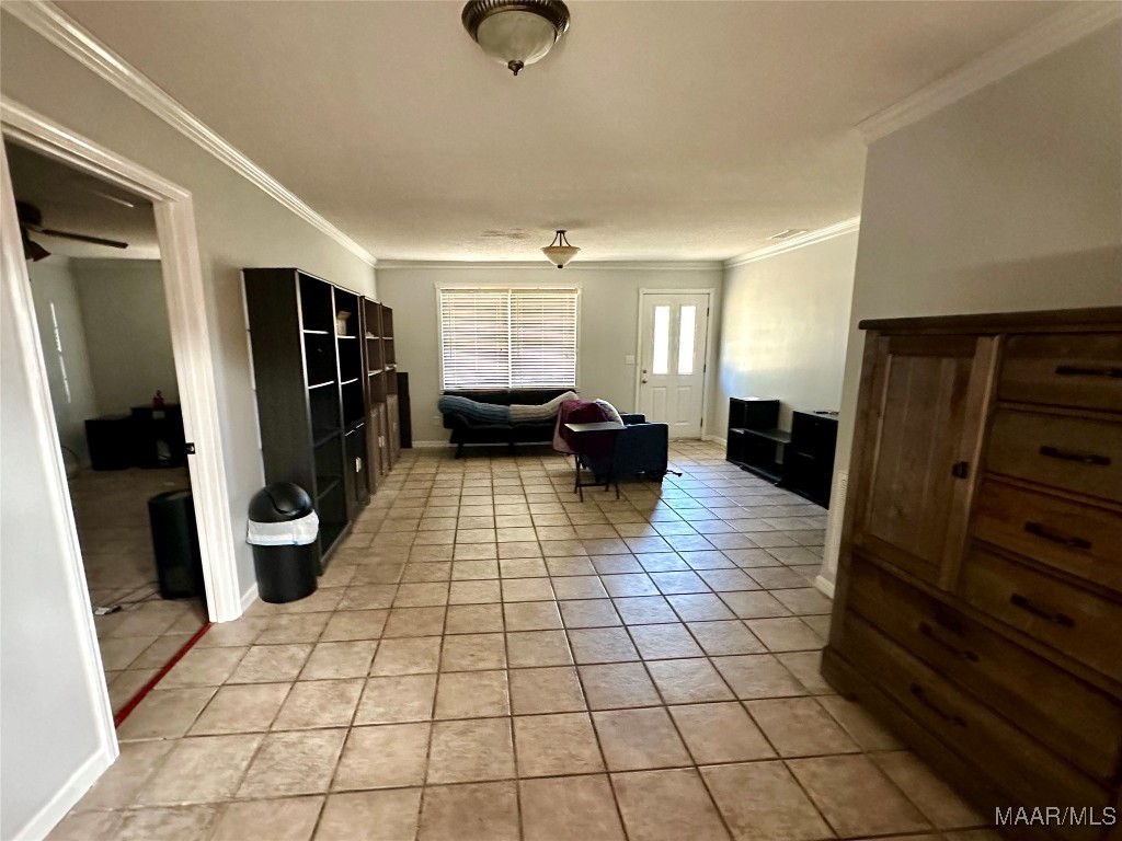 801 Maple Avenue