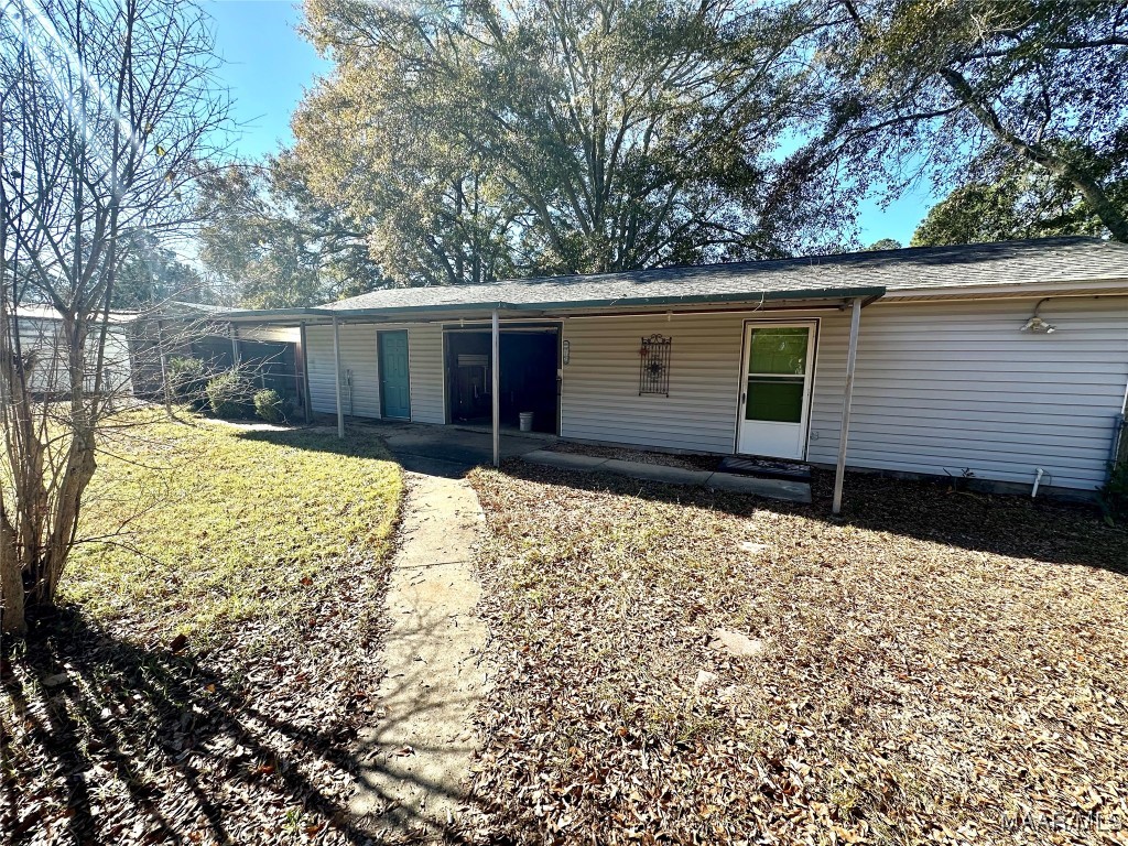 801 Maple Avenue
