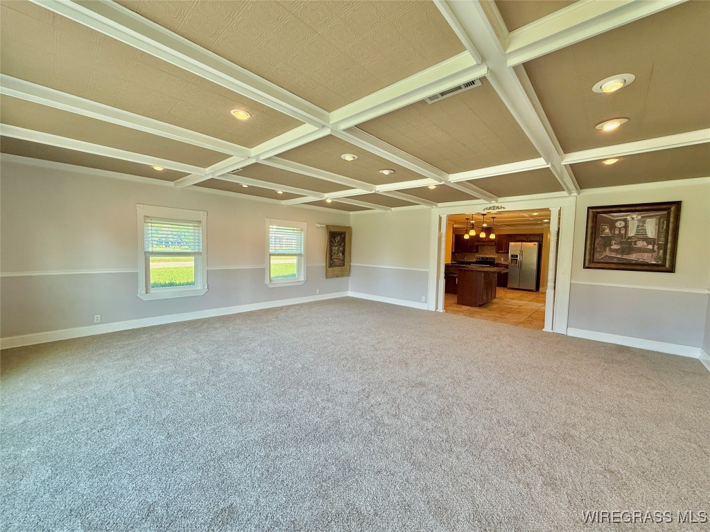 609 S 9th Avenue