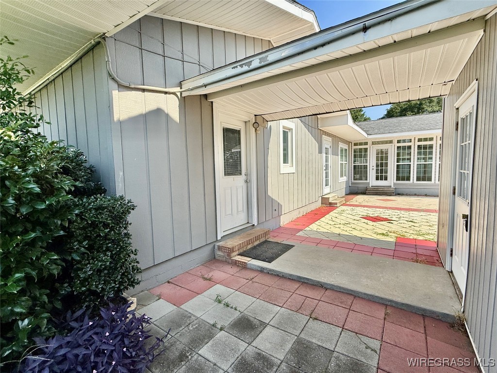 609 S 9th Avenue