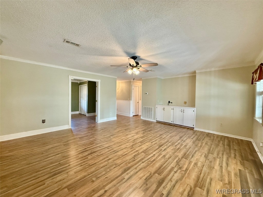 609 S 9th Avenue