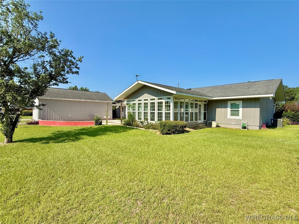 609 S 9th Avenue