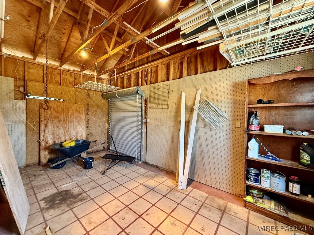 609 S 9th Avenue