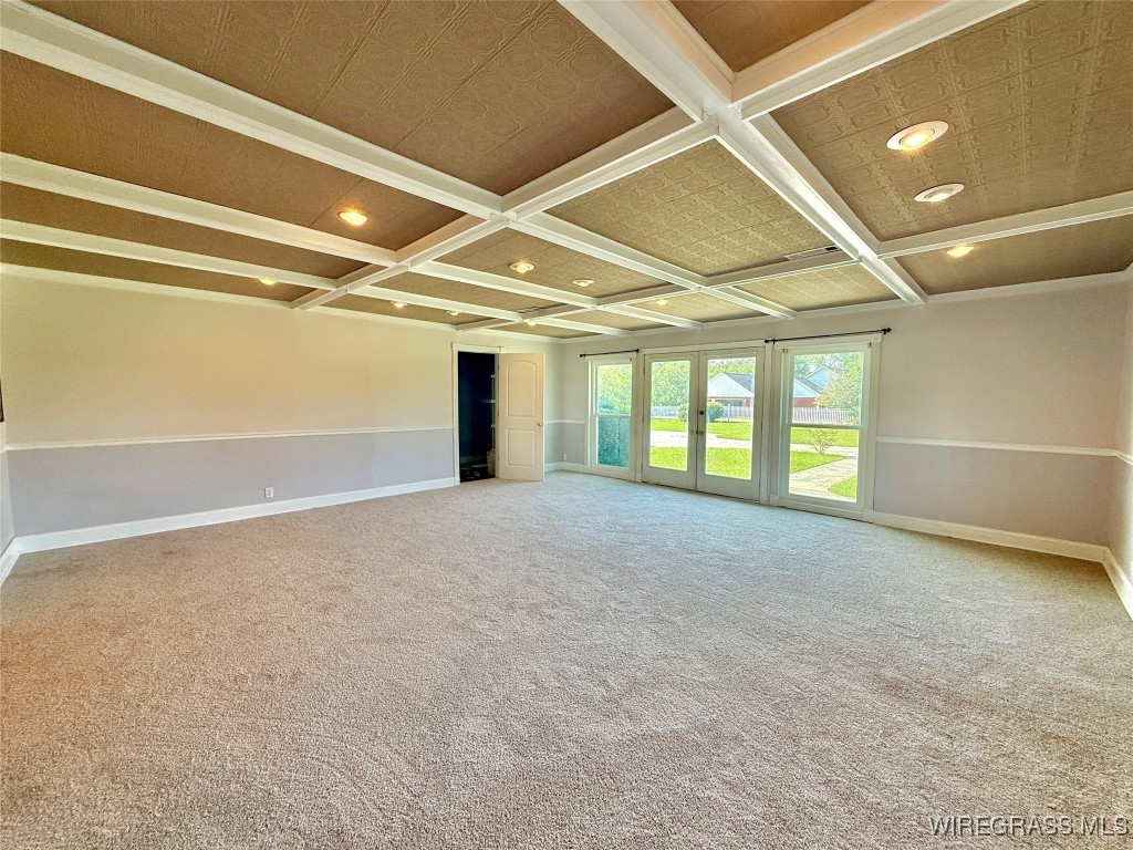 609 S 9th Avenue