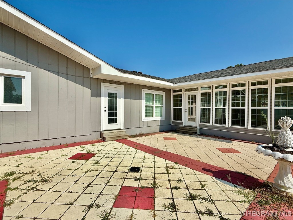 609 S 9th Avenue