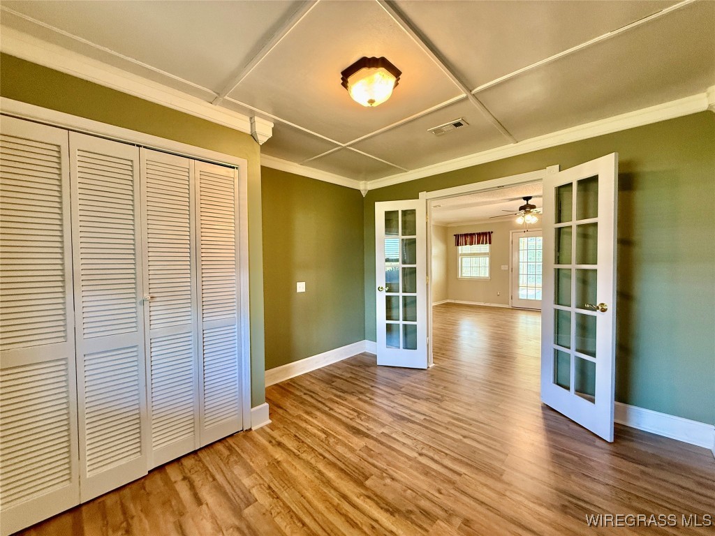 609 S 9th Avenue