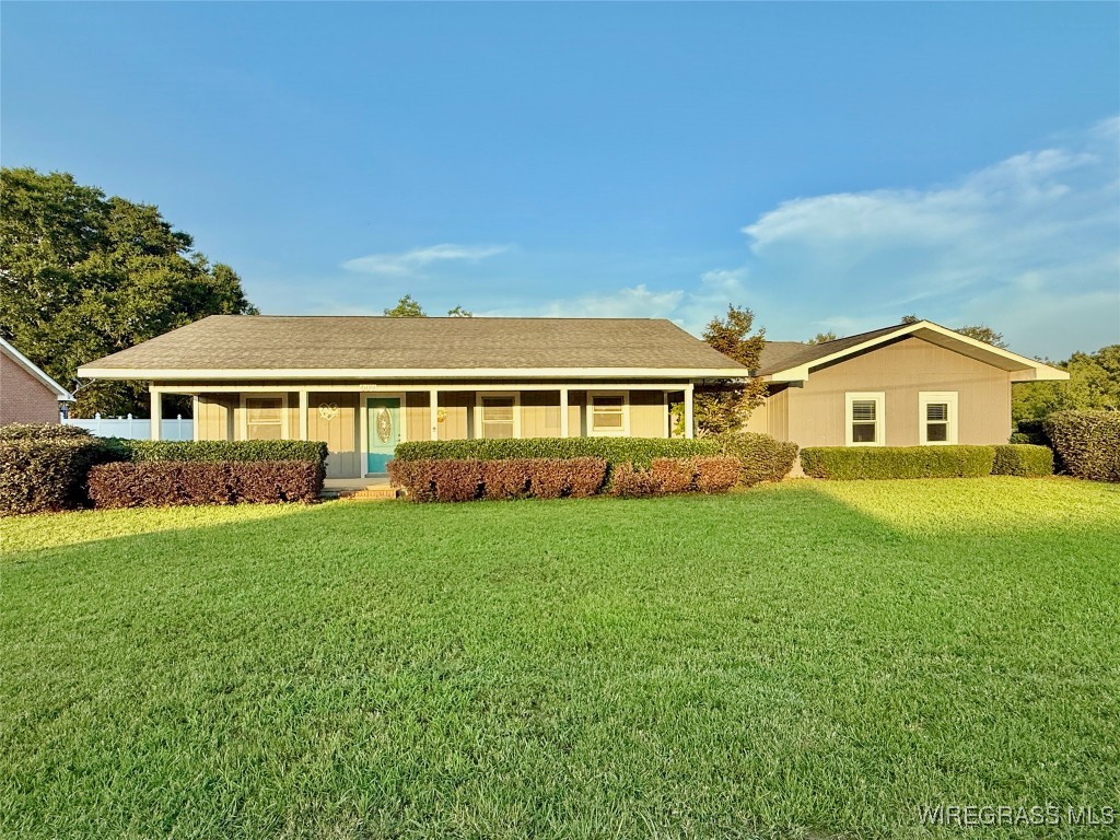 609 S 9th Avenue