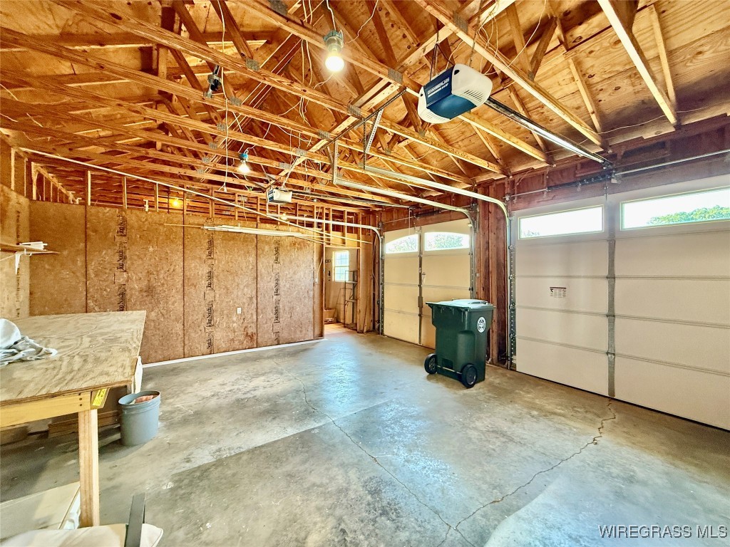 609 S 9th Avenue