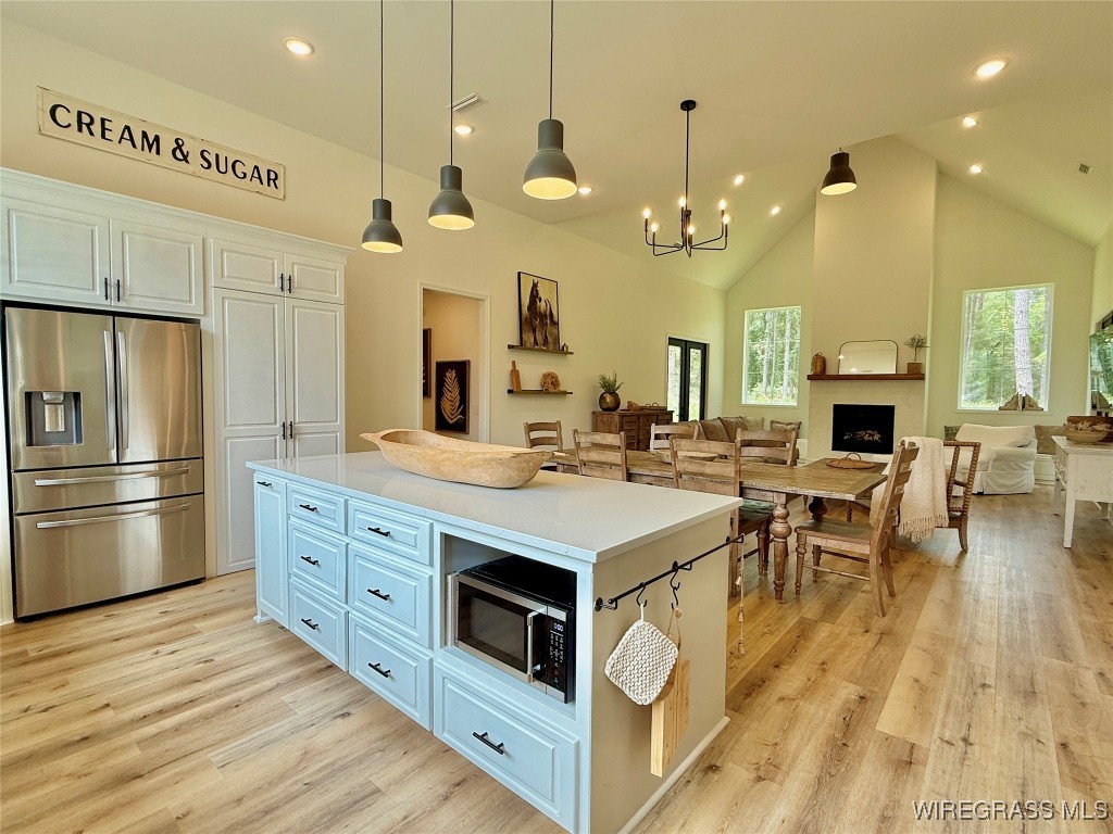 211 Riverchase Drive