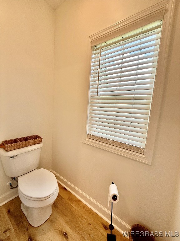 211 Riverchase Drive