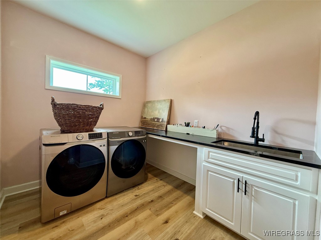 211 Riverchase Drive