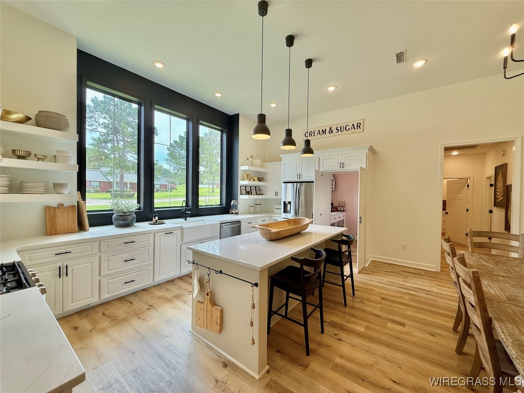 211 Riverchase Drive